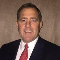 Gen. Glenn Lesniak (Ret.)