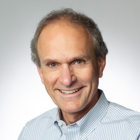 Tom Danowski